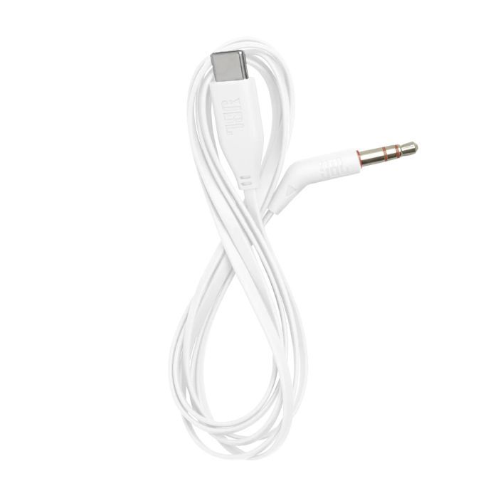 Наушники JBL Tune 680 NC Blue (JBLT680NCBLU) изображение 9