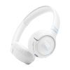 Наушники JBL Tune 680 NC White (JBLT680NCWHT)