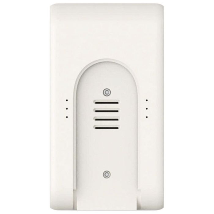 Акумулятор для пилососу Dreame R10 (V2309-7S1P-BCA)