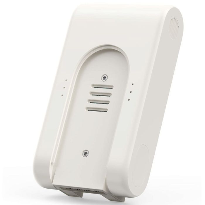 Акумулятор для пилососу Dreame R10 (V2309-7S1P-BCA) зображення 2