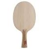 Основа для ракетки Stiga Pure Master (1600-2101-35) (932077) зображення 2