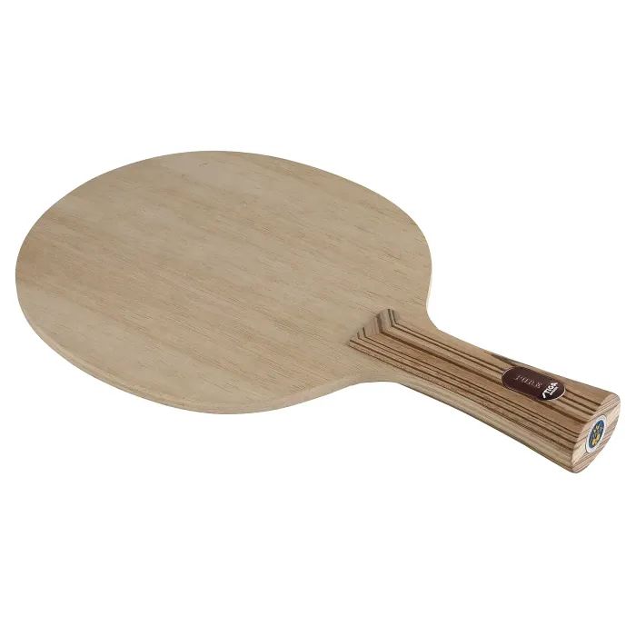 Основа для ракетки Stiga Pure Master (1600-2101-35) (932077) зображення 3