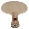 Основа для ракетки Stiga Pure Master (1600-2101-35) (932077) зображення 4