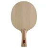 Основа для ракетки Stiga Pure Master (1600-2101-35) (932077)