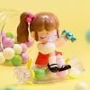 Фігурка Pop Top сюрприз Rolife серії Nanci - Солодка мить (ZRXX) зображення 3