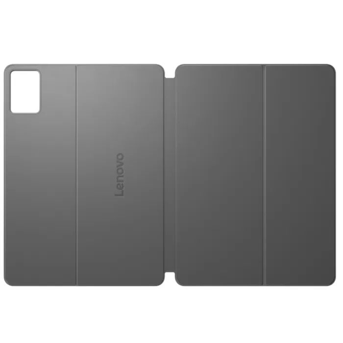 Чохол до планшета Lenovo Idea Tab Folio Case Grey (ZG38C06985)