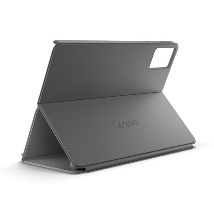 Чохол до планшета Lenovo Idea Tab Folio Case Grey (ZG38C06985) зображення 3