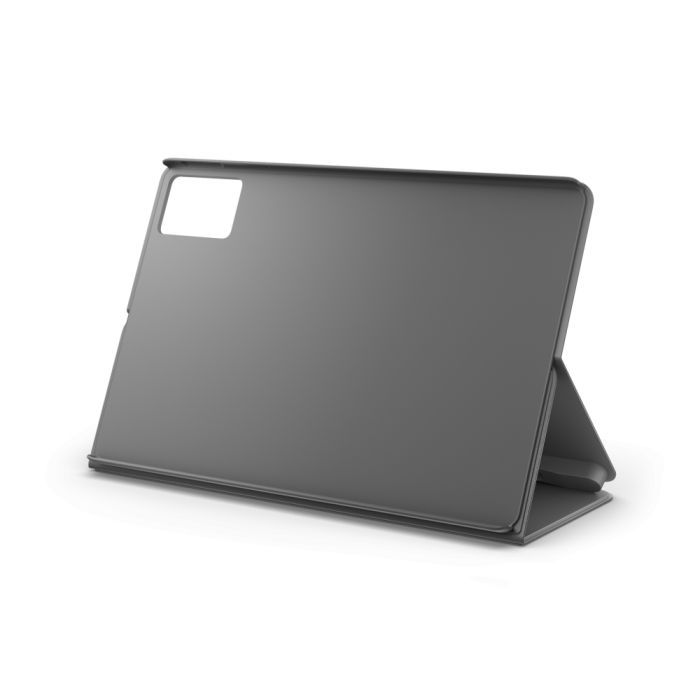 Чохол до планшета Lenovo Idea Tab Folio Case Grey (ZG38C06985) зображення 4