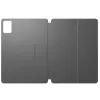 Чохол до планшета Lenovo Idea Tab Folio Case Grey (ZG38C06985)