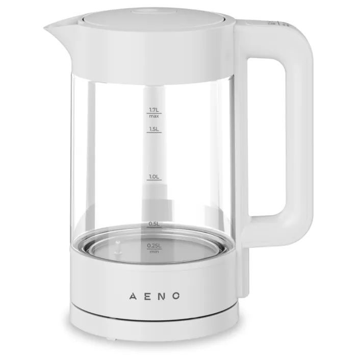 Электрочайник AENO EK5 (AEK0005) изображение 2