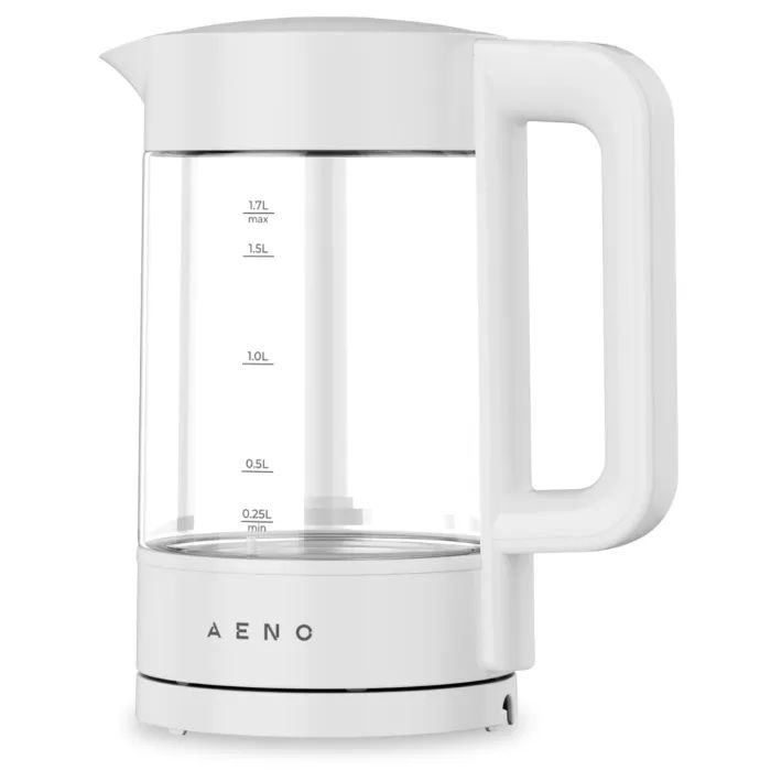 Электрочайник AENO EK5 (AEK0005) изображение 3