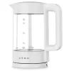 Электрочайник AENO EK5 (AEK0005) изображение 3