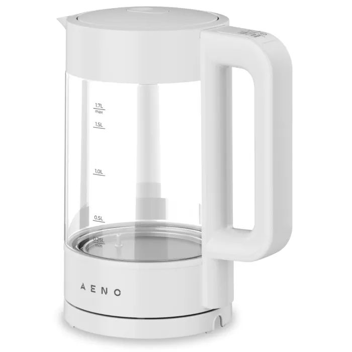 Электрочайник AENO EK5 (AEK0005) изображение 4