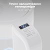 Электрочайник AENO EK5 (AEK0005) изображение 6