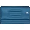 Туристический коврик Skif Outdoor Scout 2 188608.5 Navy blue (LC-741) изображение 2