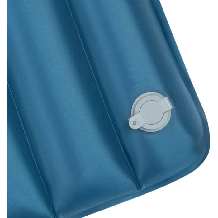 Туристический коврик Skif Outdoor Scout 2 188608.5 Navy blue (LC-741) изображение 3