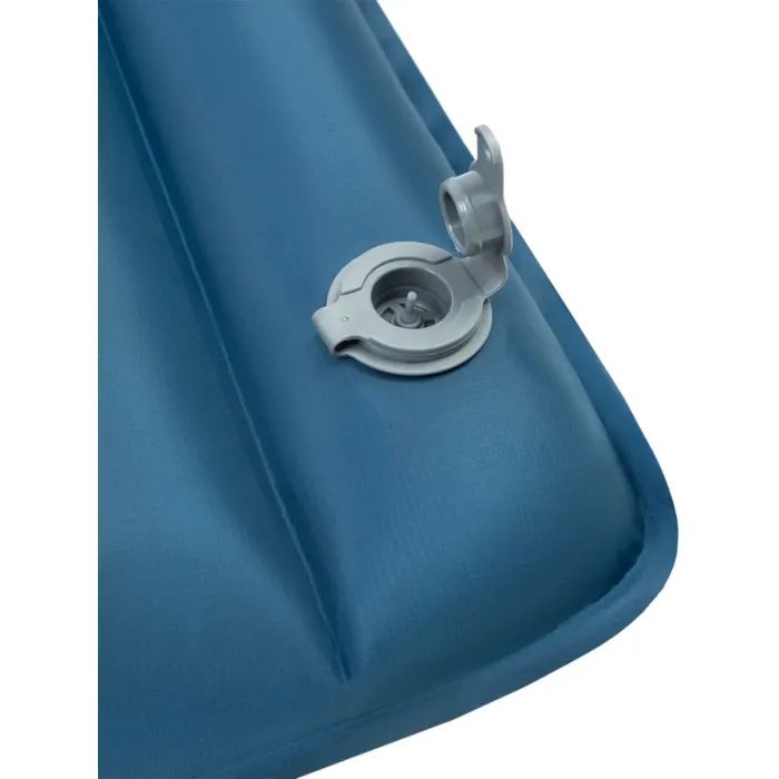 Туристический коврик Skif Outdoor Scout 2 188608.5 Navy blue (LC-741) изображение 4