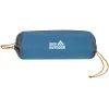 Туристический коврик Skif Outdoor Scout 2 188608.5 Navy blue (LC-741) изображение 6