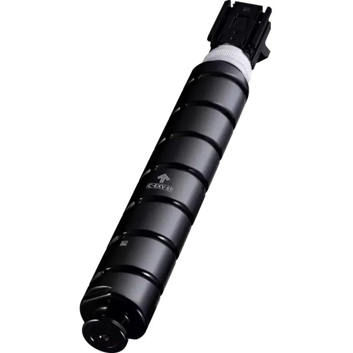 Тонер-картридж Canon C-EXV61 black 71.5K (4766C002)