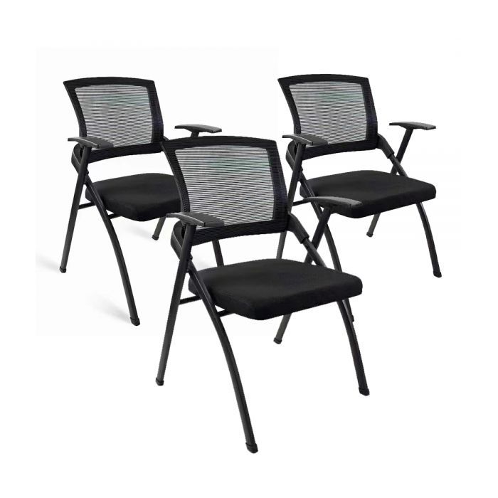 Кухонный стул Barsky office SBOF-01, 3 шт (SBOF-01) изображение 2