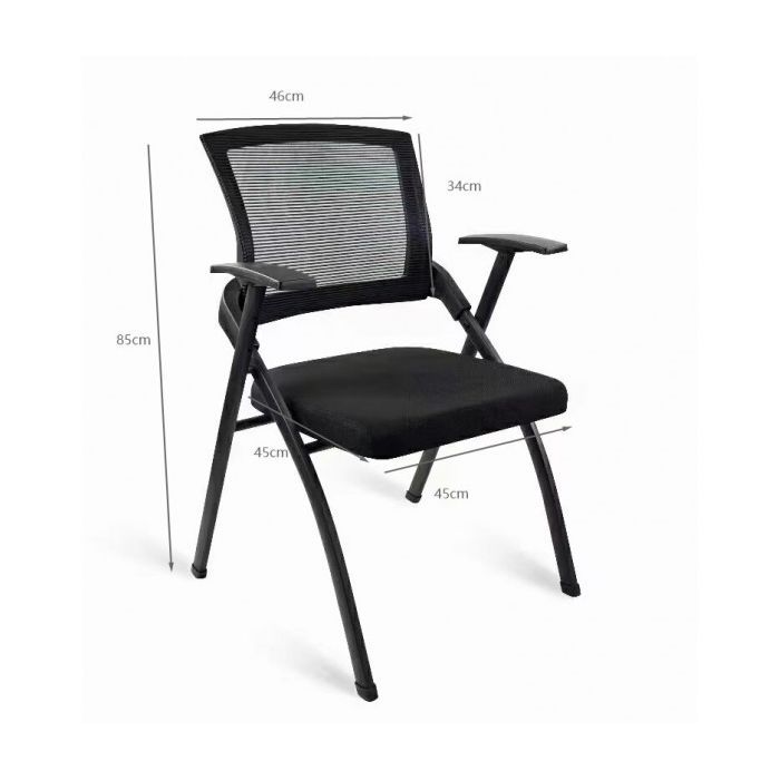 Кухонный стул Barsky office SBOF-01, 3 шт (SBOF-01) изображение 3