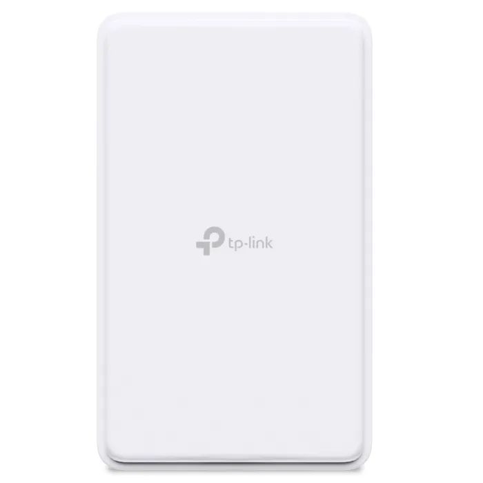 Маршрутизатор TP-Link NE200-OUTDOOR