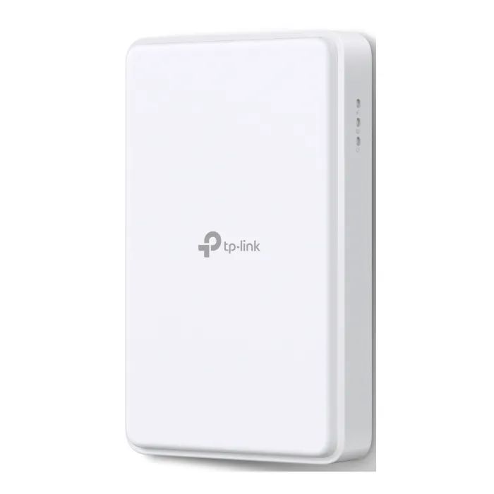 Маршрутизатор TP-Link NE200-OUTDOOR зображення 2