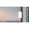 Маршрутизатор TP-Link NE200-OUTDOOR зображення 5