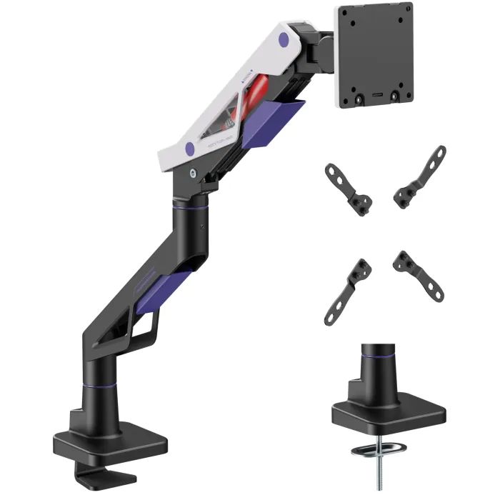 Кронштейн GamePro MAG703BW