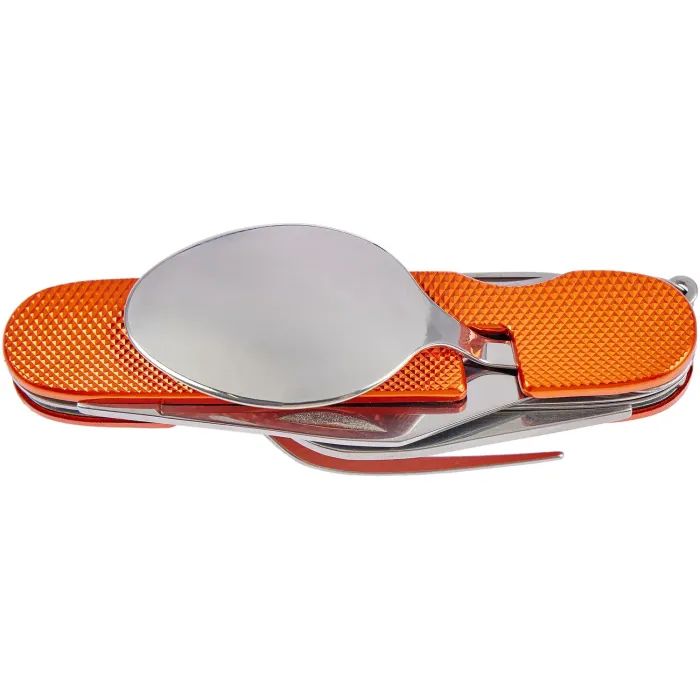 Нож Active Luncher (A106ALL) изображение 2