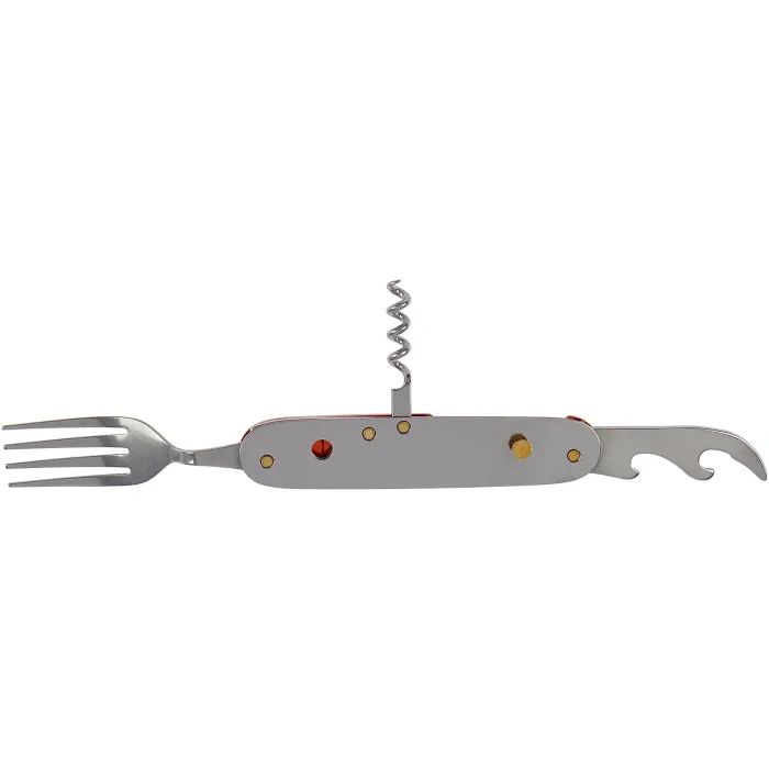 Нож Active Luncher (A106ALL) изображение 3