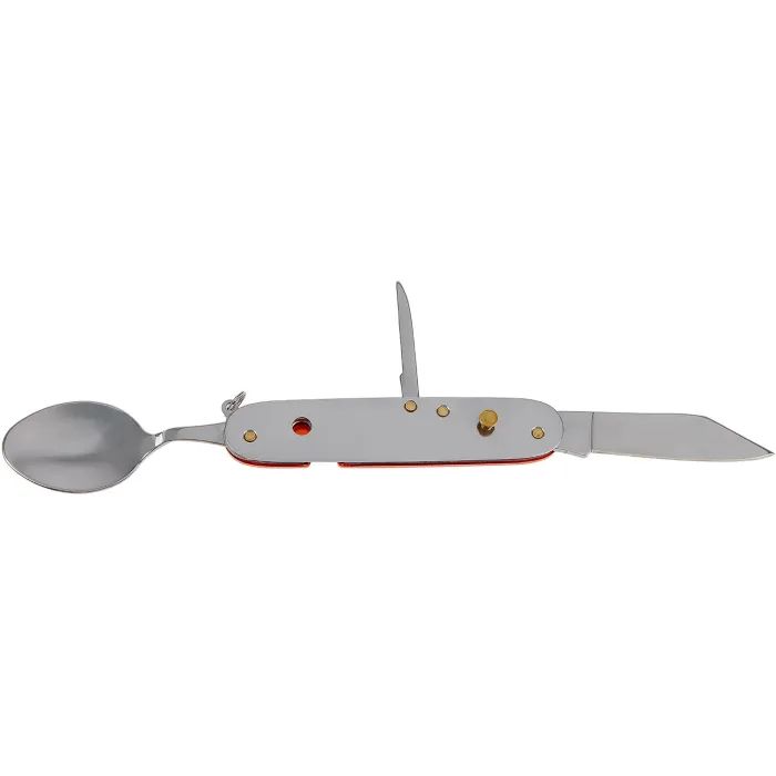 Нож Active Luncher (A106ALL) изображение 5