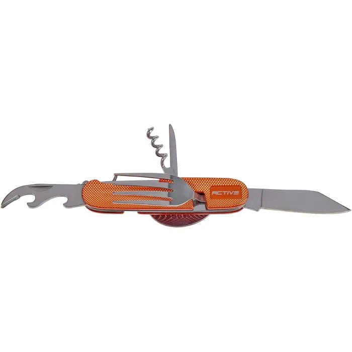 Нож Active Luncher (A106ALL) изображение 6