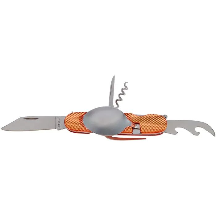 Нож Active Luncher (A106ALL) изображение 7