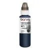 Чернила Barva Epson 1 100 мл, universal, black (EU1-445e)