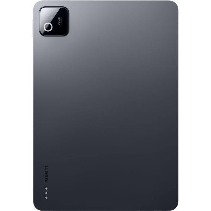 Планшет Xiaomi Pad 8 11.2" Wi-Fi 8/256GB Gray (VHU6381EU) (1187398) зображення 2