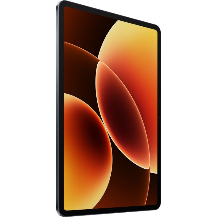 Планшет Xiaomi Pad 8 11.2" Wi-Fi 8/256GB Gray (VHU6381EU) (1187398) зображення 7