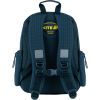 Рюкзак школьный Kite Education 771 Transformers (TF26-771S) изображение 3