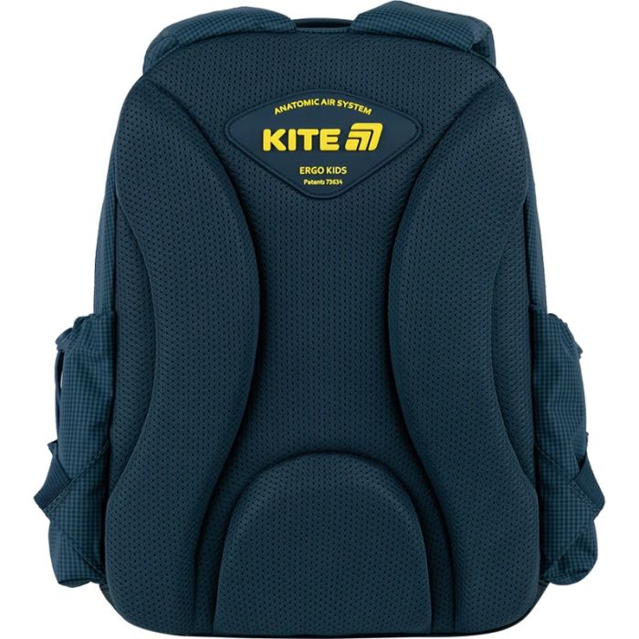 Рюкзак шкільний Kite Education 771 Transformers (TF26-771S) зображення 4