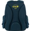 Рюкзак школьный Kite Education 771 Transformers (TF26-771S) изображение 4
