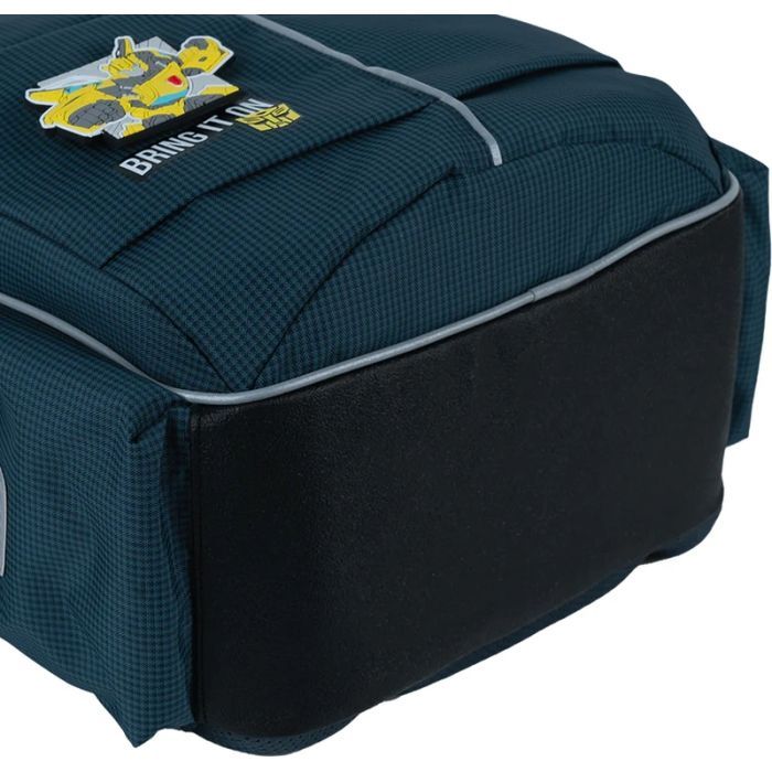 Рюкзак школьный Kite Education 771 Transformers (TF26-771S) изображение 5