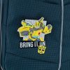 Рюкзак школьный Kite Education 771 Transformers (TF26-771S) изображение 8