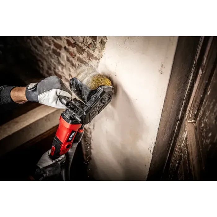 Шліфувальна машина Skil 7800 AA (SR1E7800AA) зображення 8