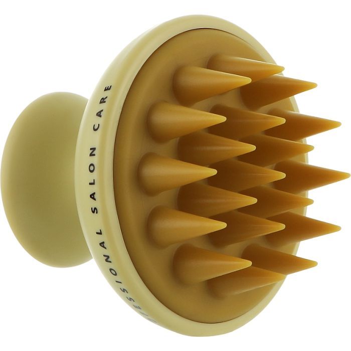 Щітка для волосся La'dor Dermatical Shampoo Brush Для миття волосся (8809789633827) зображення 4