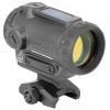 Коліматорний приціл Holosun ARO-EVO-RD2 (747071) зображення 2