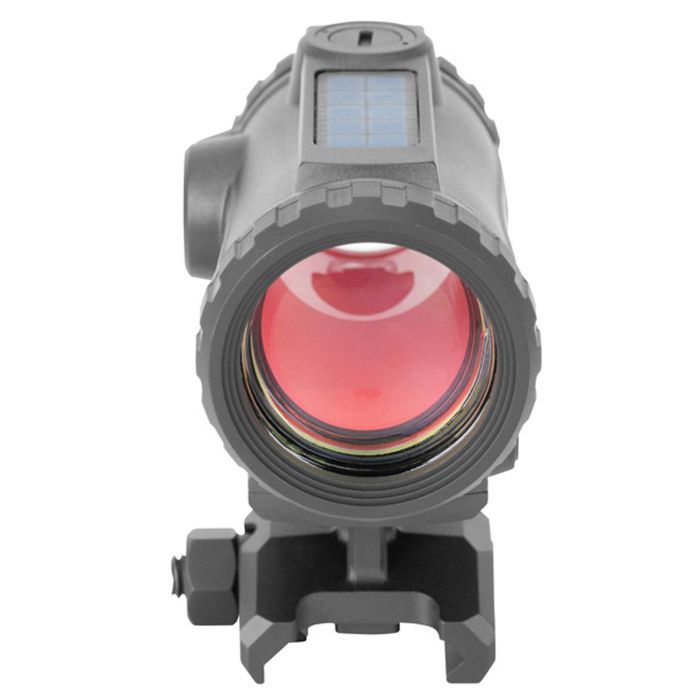 Коліматорний приціл Holosun ARO-EVO-RD2 (747071) зображення 3