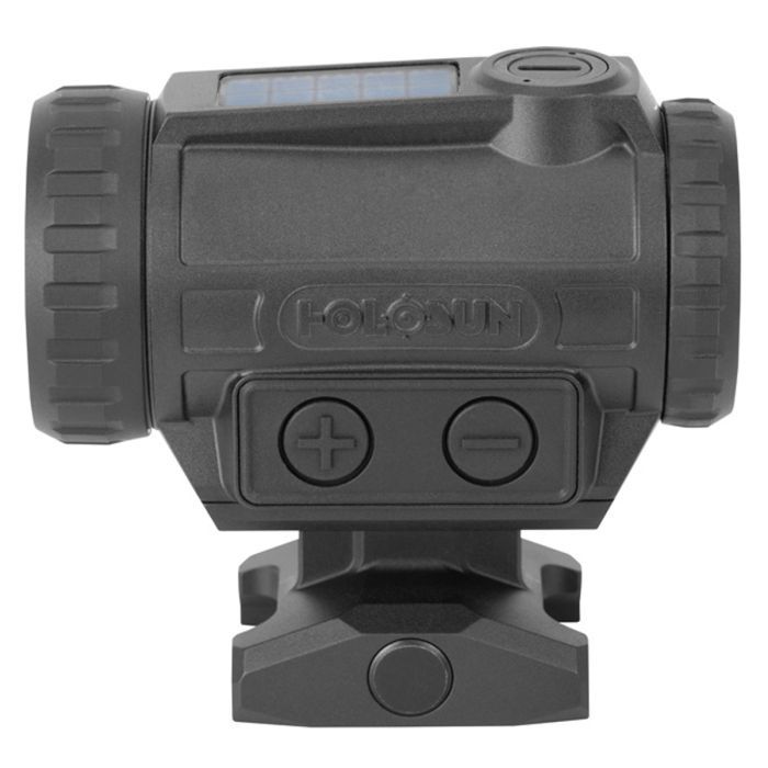 Коліматорний приціл Holosun ARO-EVO-RD2 (747071) зображення 8