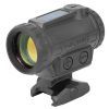 Коліматорний приціл Holosun ARO-EVO-RD2 (747071)
