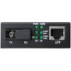 Медіаконвертер Digitus DN-82122 зображення 3
