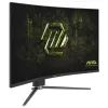 Монітор MSI MAG 325CQPF-E18 зображення 2